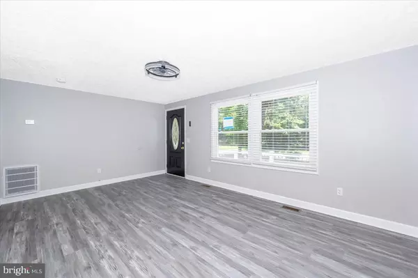 Lusby, MD 20657,12284 BANDERA LN