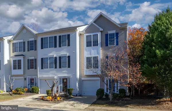 Ruther Glen, VA 22546,23057 TRIPLE CROWN DR