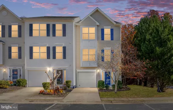 Ruther Glen, VA 22546,23057 TRIPLE CROWN DR