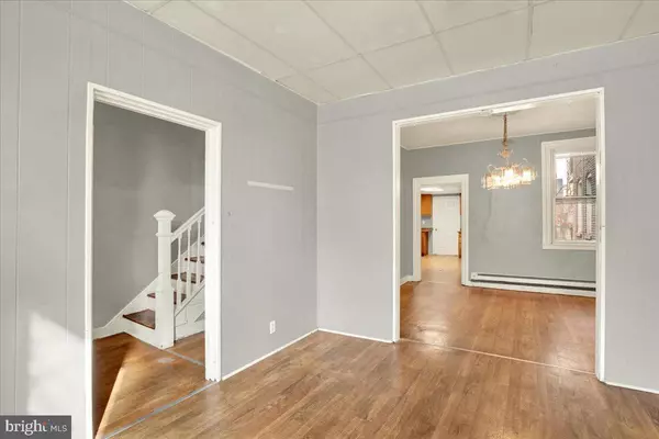 Lancaster, PA 17603,443 N PRINCE ST