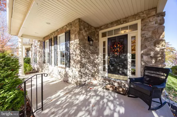 Avondale, PA 19311,14 S HENLEY DR