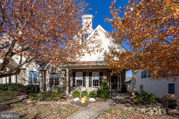 Avondale, PA 19311,14 S HENLEY DR