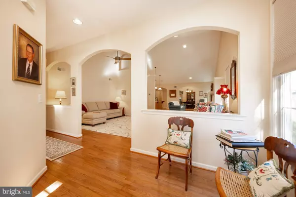 Avondale, PA 19311,14 S HENLEY DR