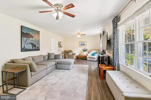 Salisbury, MD 21801,27018 PRATT RD