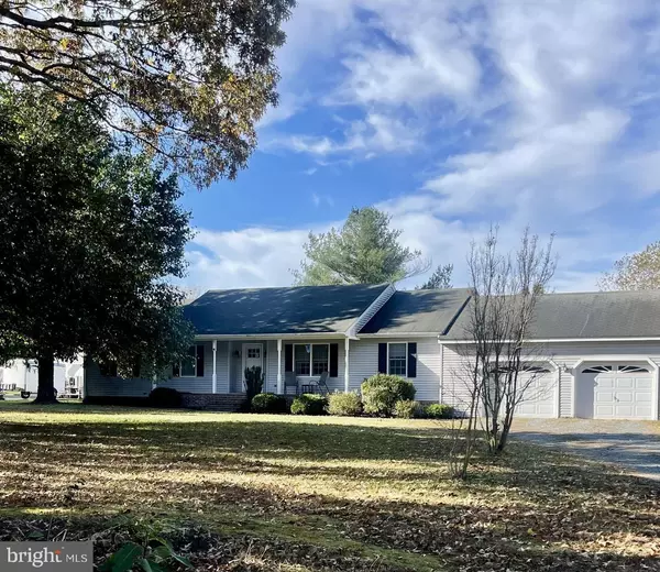 Salisbury, MD 21801,27018 PRATT RD