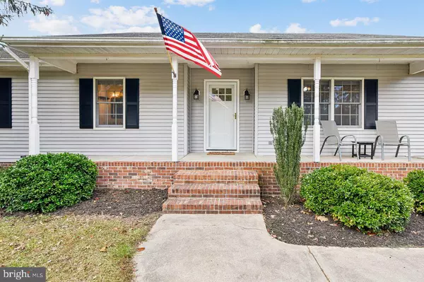 Salisbury, MD 21801,27018 PRATT RD