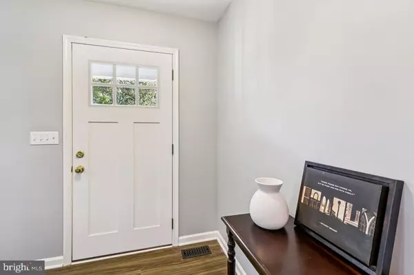 Salisbury, MD 21801,27018 PRATT RD