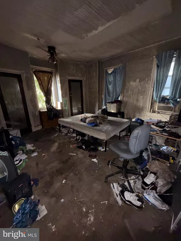 Philadelphia, PA 19141,1314 WAGNER AVE