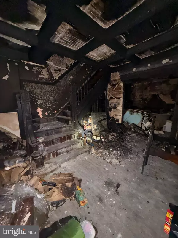 Philadelphia, PA 19141,1314 WAGNER AVE