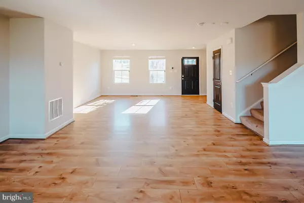 Middletown, VA 22645,100 COVILLE ST