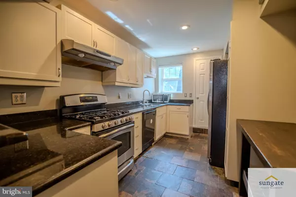 Baltimore, MD 21231,313 S MADEIRA ST