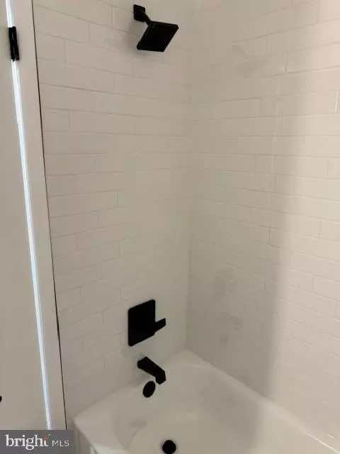 Philadelphia, PA 19124,5388 OXFORD AVE #1ST FLOOR