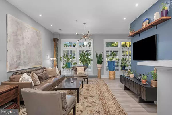 Baltimore, MD 21231,937 S CAROLINE ST #19