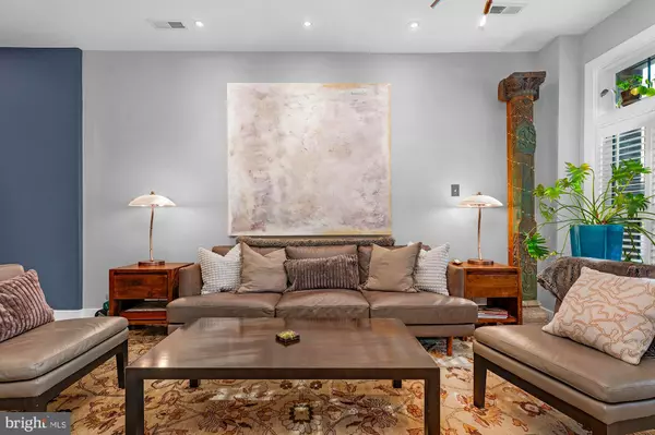 Baltimore, MD 21231,937 S CAROLINE ST #19