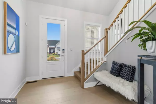 Ambler, PA 19002,254 NELSON DR