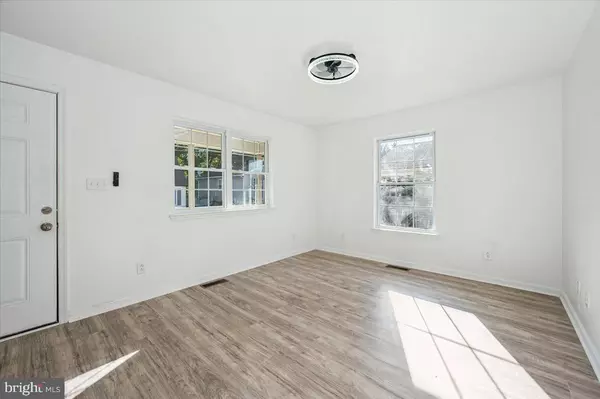 Aberdeen, MD 21001,426 WASHINGTON ST