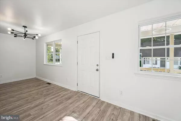 Aberdeen, MD 21001,426 WASHINGTON ST