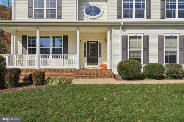 Mechanicsville, MD 20659,26201 SERENITY VIEW CT
