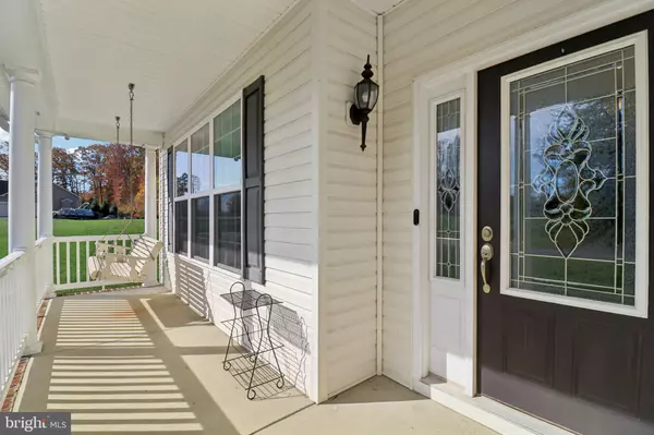 Mechanicsville, MD 20659,26201 SERENITY VIEW CT