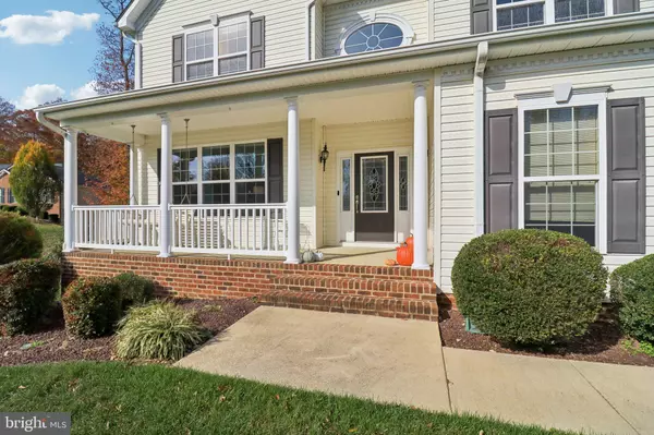 Mechanicsville, MD 20659,26201 SERENITY VIEW CT