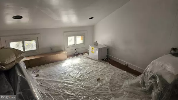 Trenton, NJ 08638,359 ST JOES