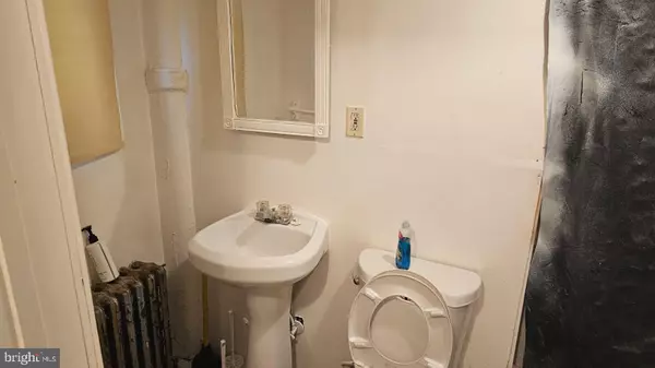 Trenton, NJ 08638,359 ST JOES