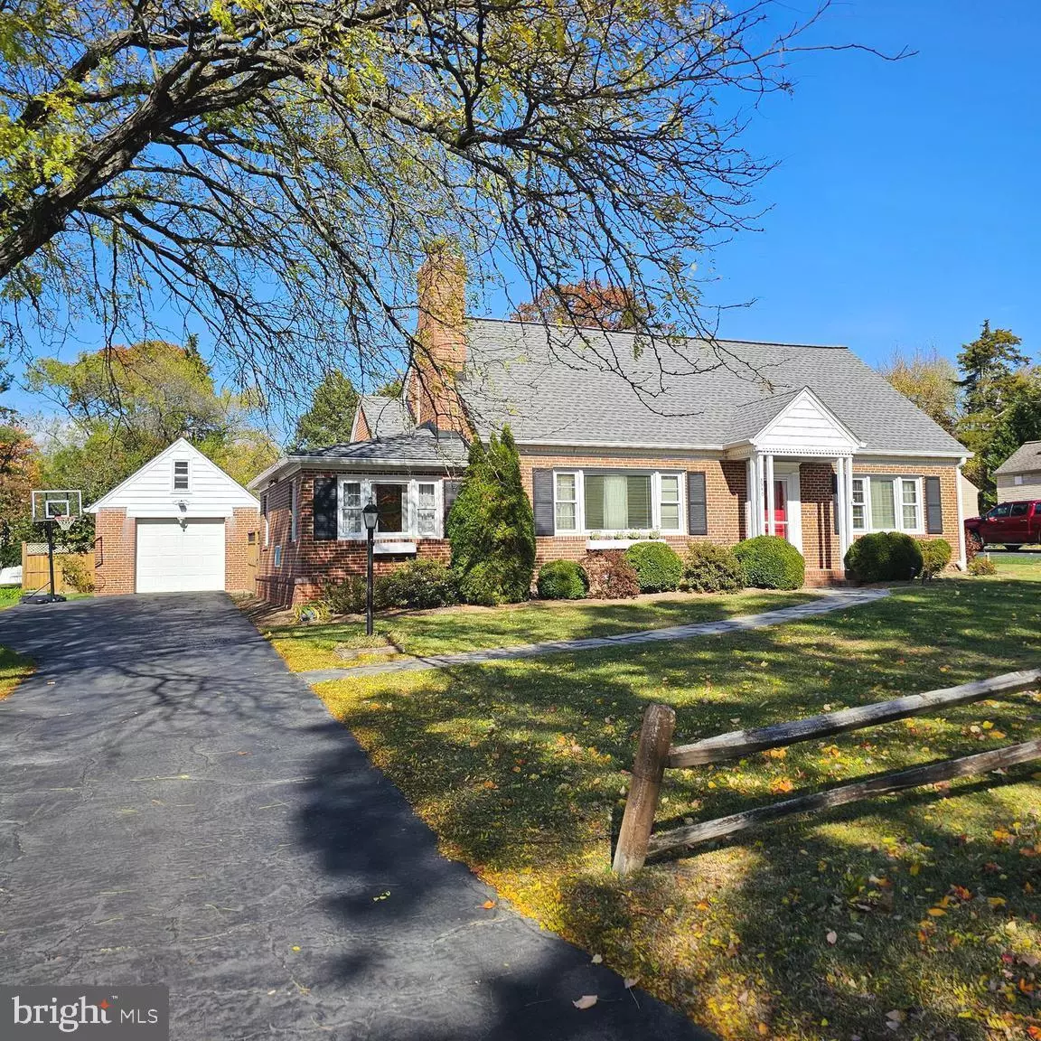 Falls Church, VA 22041,5940 6TH ST