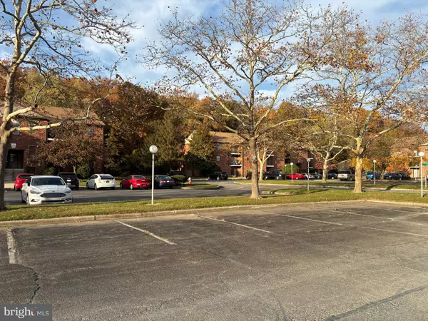 Dover, DE 19904,9 DOVER HALL