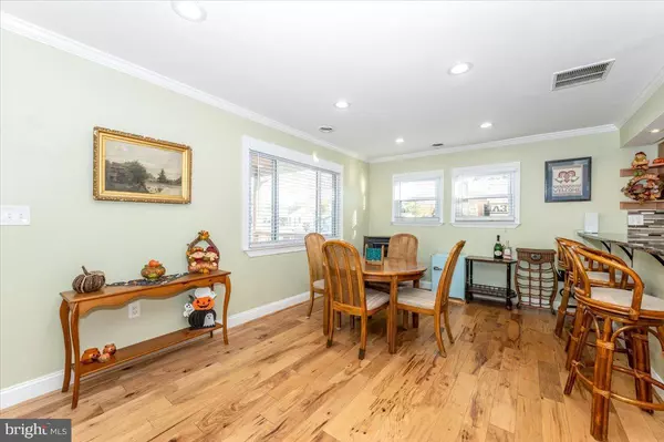 Middle River, MD 21220,1306 THIRD RD