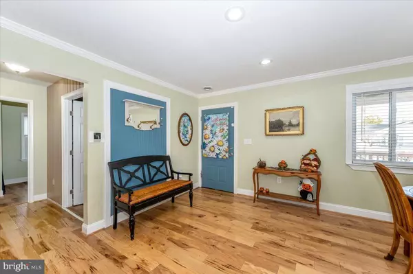 Middle River, MD 21220,1306 THIRD RD