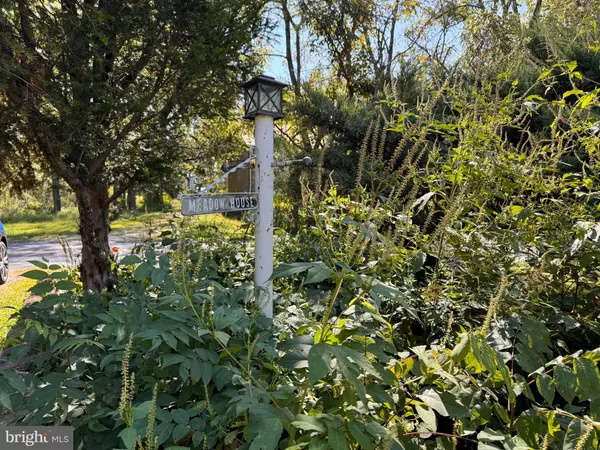 Kempton, PA 19529,8659 ALLEMAENGEL RD