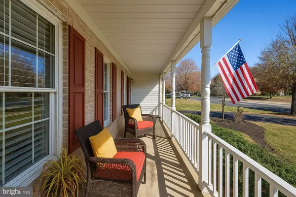 Purcellville, VA 20132,17443 ALDERSHOT PL