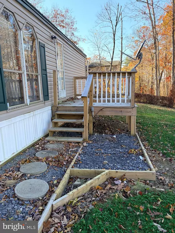 Newport, PA 17074,453 UPPER BAILEY RD