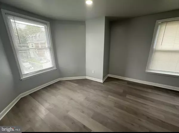 Philadelphia, PA 19144,529 E BRINTON ST #B