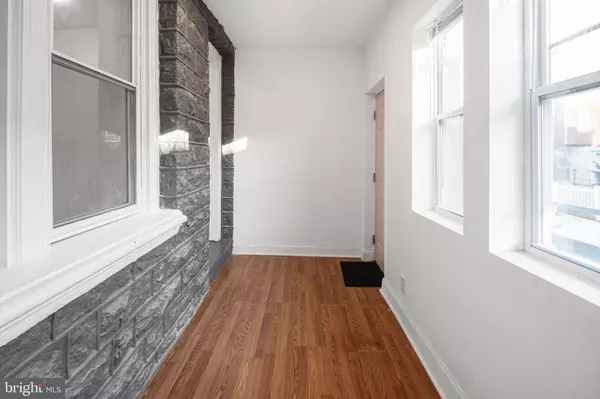 Philadelphia, PA 19143,5717 PEMBERTON ST