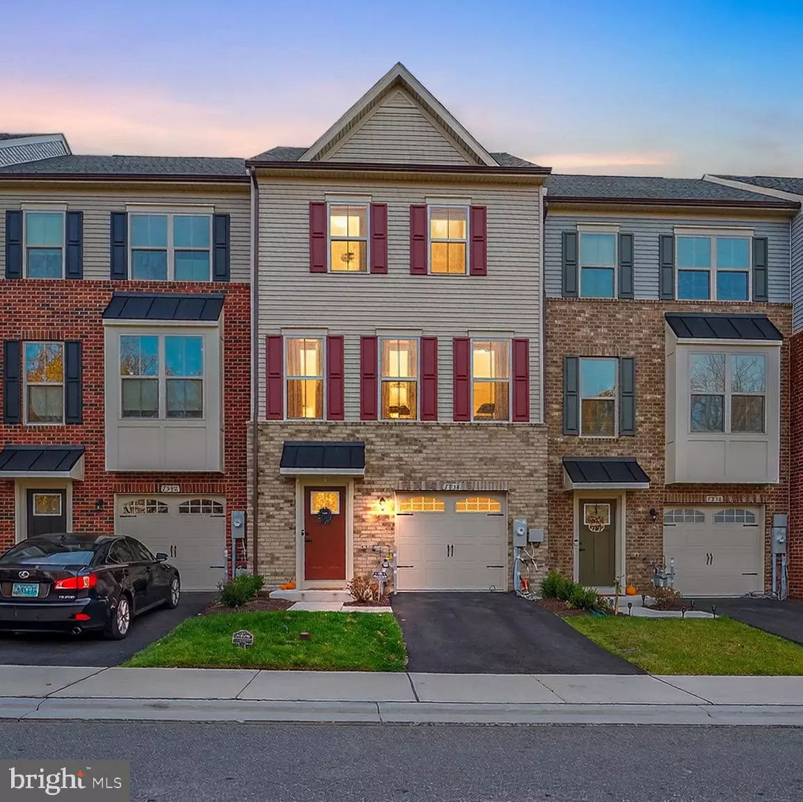 Hanover, MD 21076,7938 BIG ROUNDTOP RD