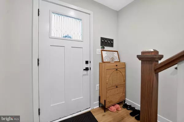 Hanover, MD 21076,7938 BIG ROUNDTOP RD