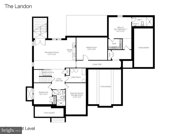 Vienna, VA 22180,8650 MCHENRY ST