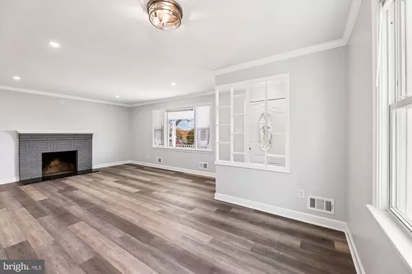 2016 BELFAST DR, Fort Washington, MD 20744