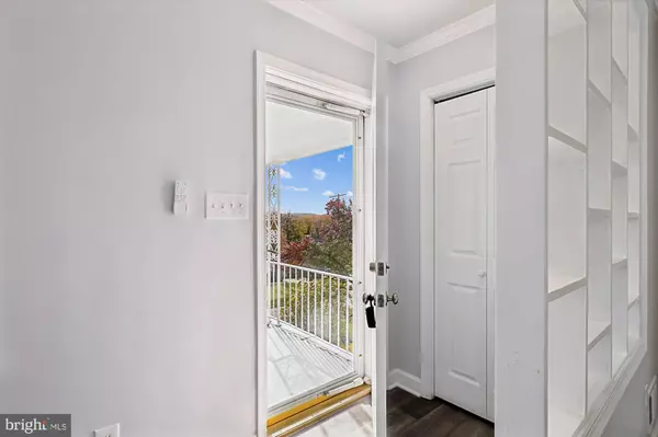 Fort Washington, MD 20744,2016 BELFAST DR