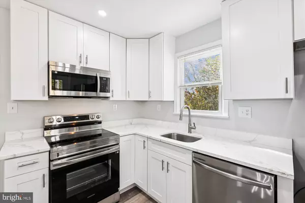 2016 BELFAST DR, Fort Washington, MD 20744