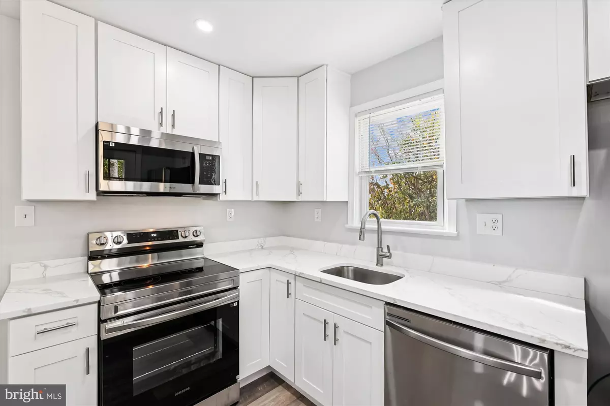 Fort Washington, MD 20744,2016 BELFAST DR