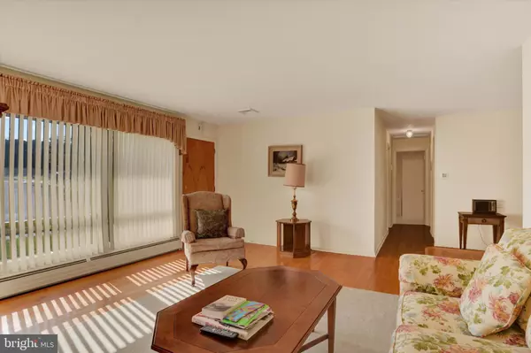 Harrisburg, PA 17109,3424 BELAIR RD