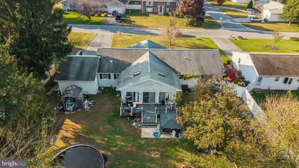 Dover, DE 19901,212 GREENVIEW DR