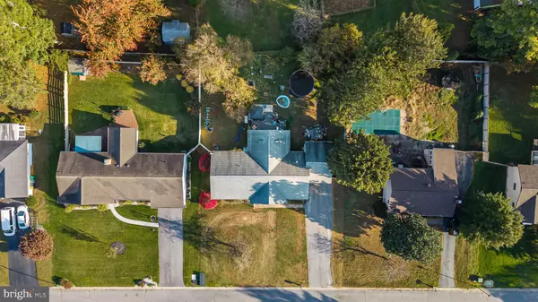 Dover, DE 19901,212 GREENVIEW DR