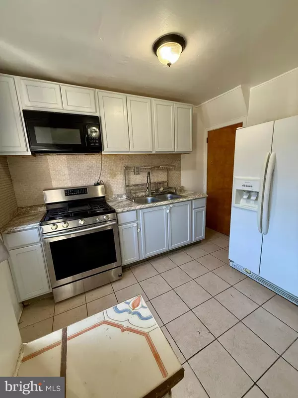 Philadelphia, PA 19124,4143 K ST