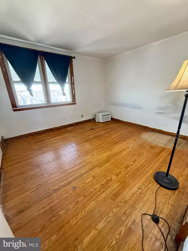 Philadelphia, PA 19124,4143 K ST