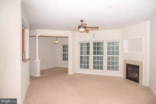 Hanover, MD 21076,1622 HARDWICK CT #202