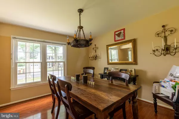 Rockville, MD 20850,2527 LINDLEY TER