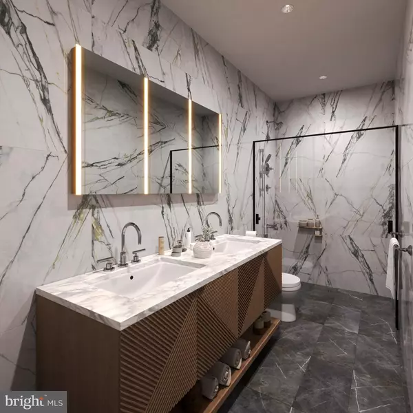 Philadelphia, PA 19106,225 QUARRY ST #2N